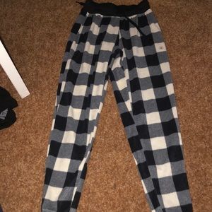 Cute PJs